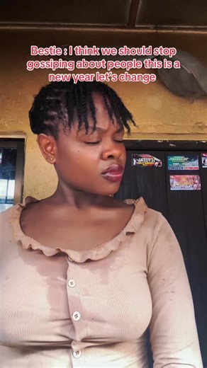 Don’t ever repeat itttt #fyp #blowthisup #trendingvideo #viral #relatable