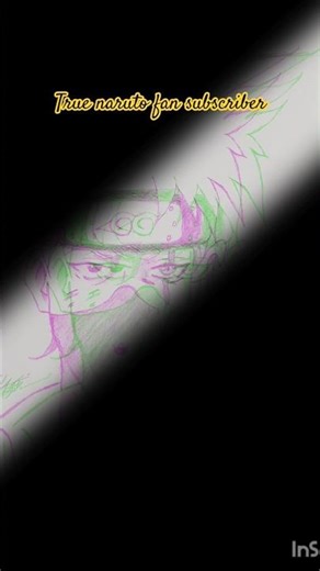 #naruto #trending #viralshorts #obitouchiha #kakashihatake ....