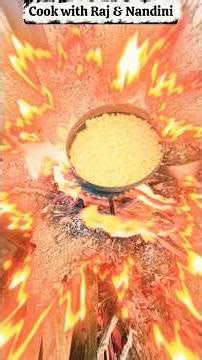 "SECRET FARM PASTA" #cookingwithkids #recipe #cookwithrajnandini #food #easyrecipes #foodie #cooking