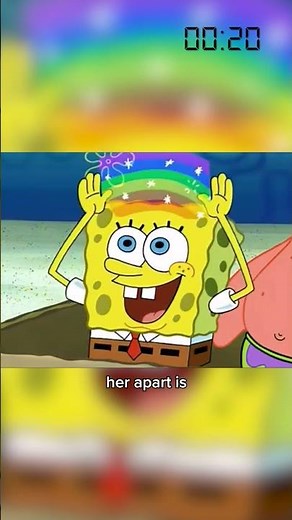 everything there is to know about Hatsune Miku 🫣