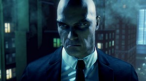 Agent 47 arrives on NVIDIA SHIELD in the critically acclaimed, Hitman: Absolution