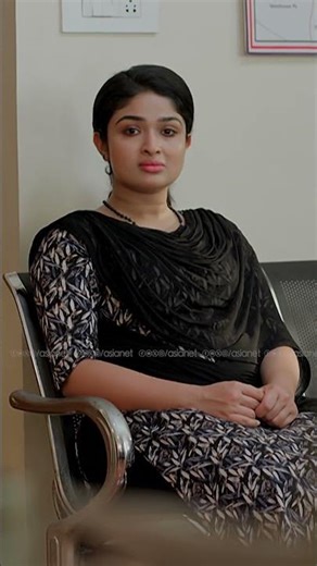 #MazhaThorumMunpe തകർന്നടിഞ്ഞ് രോഹിത്ത്