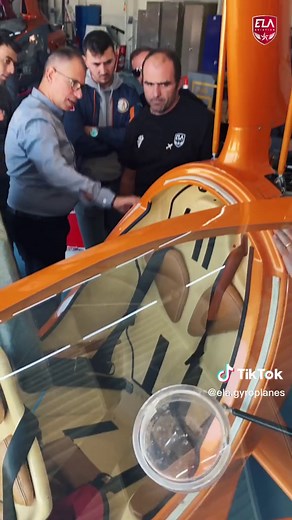 ela.aviation on TikTok