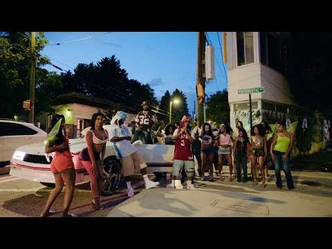 Metro Boomin, Roscoe Dash, Quavo - Butterflies (Right Now) [Official Music Video]