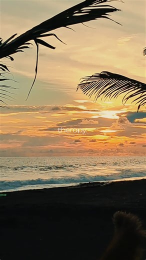 disfruta de una nueva experiencia en hotel marbella ☀️😎🏝