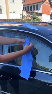 1K views | Genius cleaning trick for dirt rags | Rev It Up | Facebook