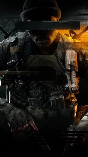 XCODEX (@xternalcodex)’s videos with original sound - XCODEX