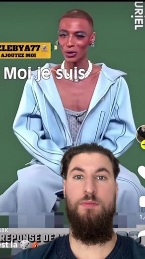 Understanding Sin and Repentance in Islam