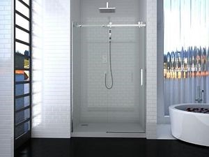 [Hot Item] Shower Room Shower Enclosure Popularbath Cabin