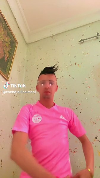 رقص جليل الماني - أفضل أداء وأغاني