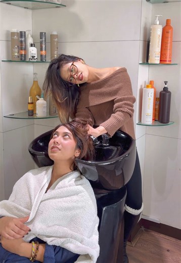 Salon Humor: Making It Hotter