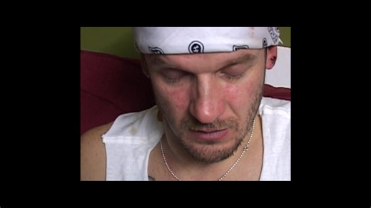 153K views · 3.6K reactions | The road of excess  I’ve spoken about...