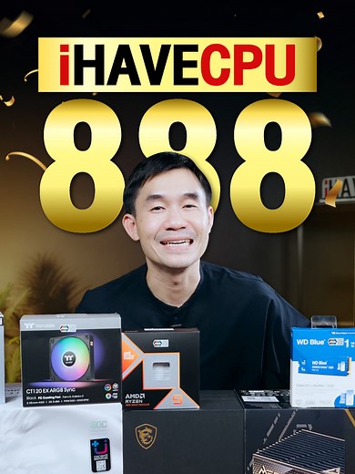 Complete PC Building Guide for Gamers