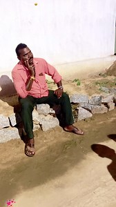 Super comedy prank fun 🤩 #fbfun #fbcomedy | Muni Lakshmi Doddi