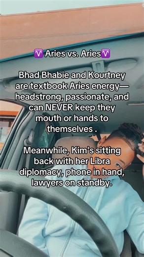 Understanding Zodiac Personalities: Libra vs. Aries