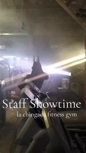 Videos de Edgar Hurtado Martin (@edgarshowtime) con “original sound - AC/DC”