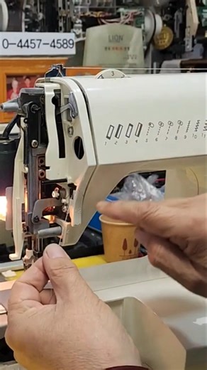 t6#미싱박사#도요타 Simple10미싱 수리#미싱실끼우기#미싱사용방법#미싱고장택배수리#Toyota Sewing Machine Repair#미싱#홈미싱#재봉기#윤태용#페달#북집