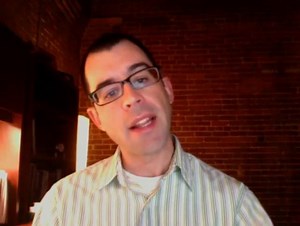 Wiki Classroom Integration Example