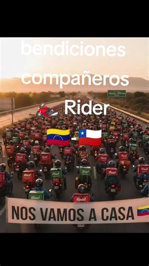 Explorando Lirquén y sus alrededores