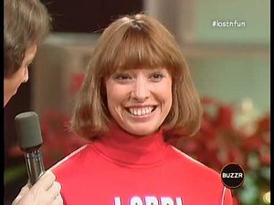 Showoffs #128 1975-12-25