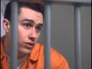 Troy Kell Gladiator Days