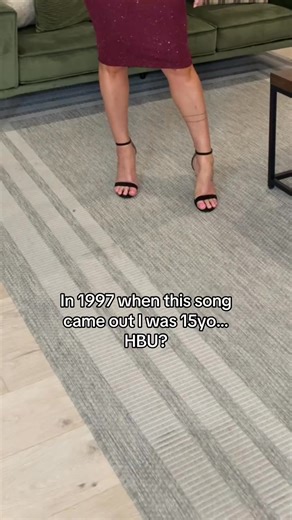 Sofie Flittamerci on Reels