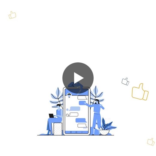 #qa #softwaretesting #qualityassurance #qaengineer #testingcommunity #agiletesting #ceo #cto #bugfree #technology #techcareers #automation #product #softwares #service | Teknotrait Solutions