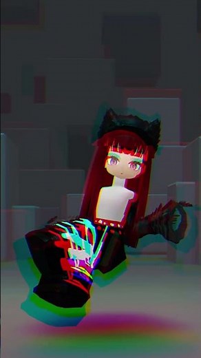 poses #roblox #emotes