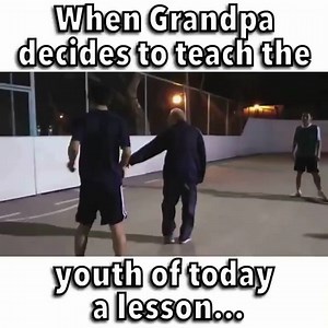 537K views · 12K shares | The Ultimate Quotes on Reels | Facebook