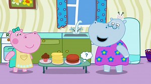 Peppa Pig Mini Kitchen Peppa Pig Cooking Playset|Peppa Pig Mini Kitchen Peppa Pig Cooking Playset