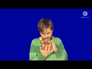 Blue's Clues: How To Draw 3 Clues From: (Blue's New Years Festival)