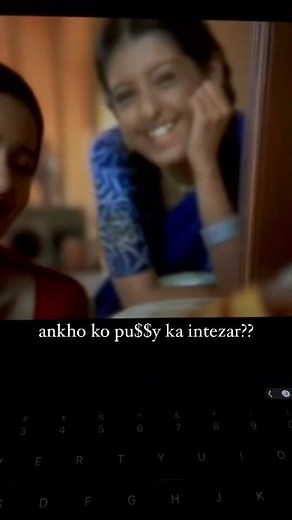 8.6M views · 2.1K reactions | Vivaaaaaaaaa . . DM for credits | Desi Memes | Facebook