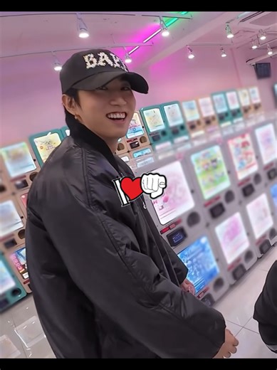 Stray Kids Han: An Inspiring Journey