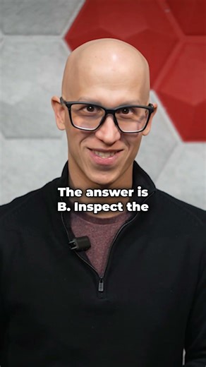 This Fifth Wheel Mistake Fails Your CDL Test