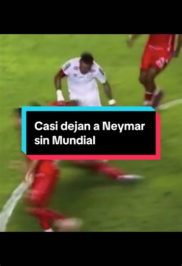 *Publi* Todo en el link de mi perfil 👍🏼 #TryonHual #Huals #unboxing #shoppinghual #grwm