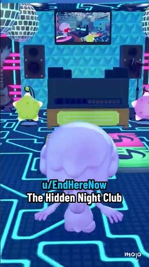 What Players Are ALREADY Building In Pokémon Pokopia