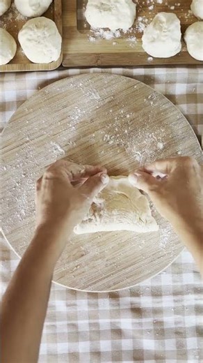 Why Baking Powder Is “Double Acting”