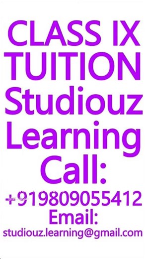 CLASS XII TUITION IN DOHA- CBSE, ICSE, ISC, NIOS, STATE BOARD- MATHS, SCIENCE,PHYSICS #Doha #Tuition