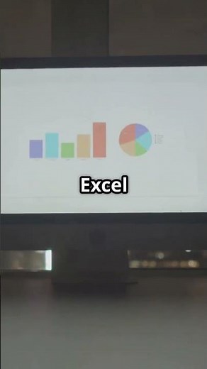 Day 16 features ChartGPT, free AI tool that turns your words into accurate, clean charts and graphs