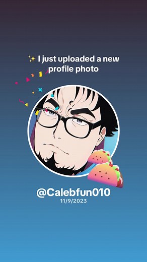Calebfun010 (@calebfun10)’s videos with 1901 - Instrumental - Phoenix
