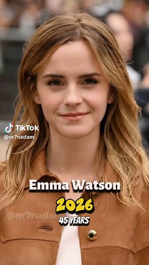 Harry Potter Cast: Then and Now (2026)