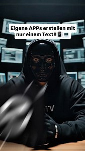 App Tipps und Tricks #smartphone #lifehack #handy #fürdich #emergent | Subtvv