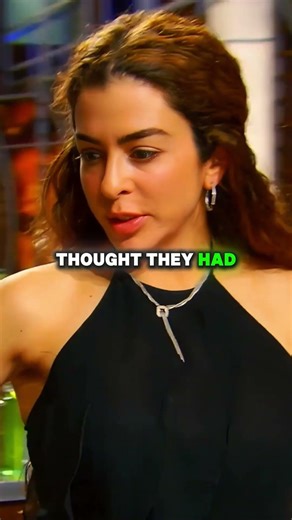 Her Ego Was Out Of Control... Until THIS. 😳