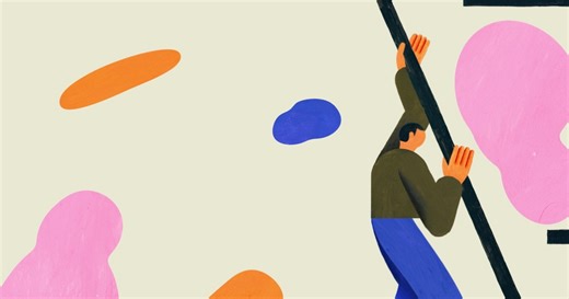 Create an Amazing Outline With OmniOutliner 6 - App Store