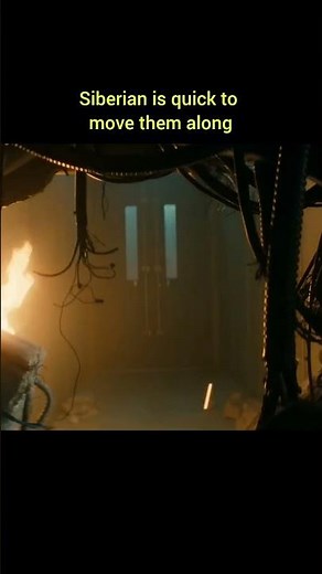 Alien: Earth Season 1 Episode 2 Recap #alienearth #alienvspredator #alienearthseason1 #alienearth