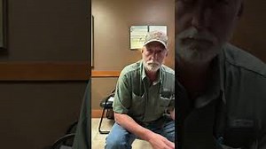 POSSIBILITY Lyrics - INTOXICATED | eLyrics.net