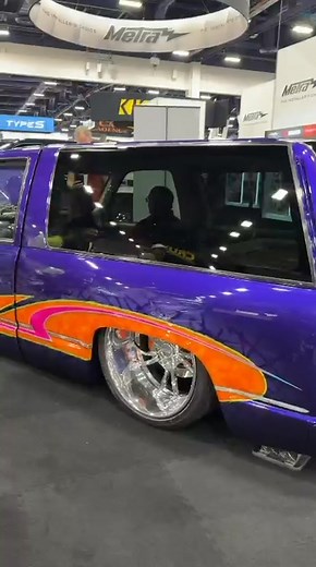 Ground Zero Audio - Official Fanpage on Reels