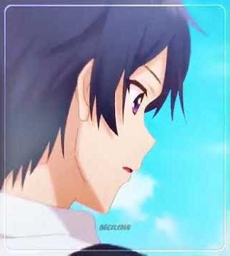 Sweet School Morning With Amane & Mahiru 🏫💞 | The Angel Next Door S2 Ep 1 #anime #shortsvideo