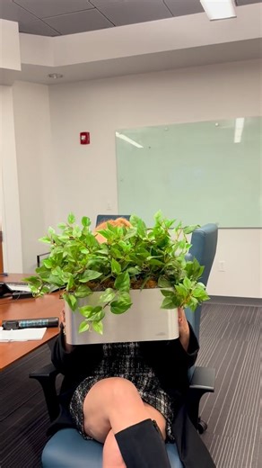 Embry-Riddle DB Counseling | Don't see your ex... book an appointment with us instead! ❤️#eraucounseling | Instagram