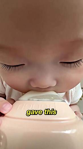 3.7K views · 85 reactions | I thought I stepped into a real Disney film 勞 #disney #disneyland #robot #viralreelschallenge2025viralreelschallengejaiviralreelschallengeviralreelschallengeviral | Leroy M | Facebook